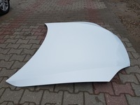 фото thumb №6, Tesla s plaid 21- капот