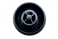 фото thumb №10, Nty ccl-bm-015 крышка, корпус фильтра масла