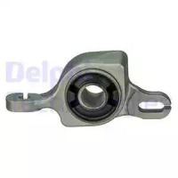 фото thumb №2, Delphi td1710w подшипниковый узел, рычаг