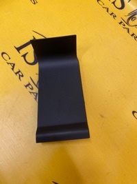 фото thumb №6, Защита крышка заглушка vw crafter ii man tge