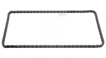 фото thumb №1, Цепь распределительный вал 46743 febi bilstein