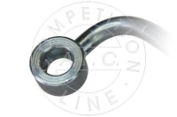 фото thumb №4, Шланг підсилювача 58741 aic