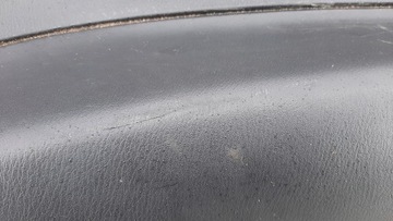 фото thumb №5, Боковина оббивка двері багажника nissan 200sx