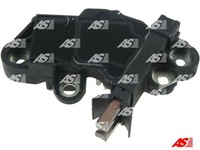 фото thumb №3, Регулятор напряжения генератора as-pl do seat mii 1.0