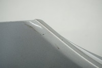 фото thumb №6, Hyundai i40 sedan молдинг порог правая n3s