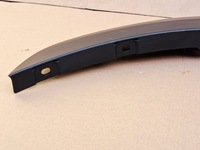 фото thumb №8, Toyota bz4x молдинг na крыло задняя правая bydgoszcz 75605-42210