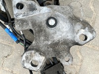 фото thumb №7, Talisman v подвеска задние активные 1.6 tce 524535949r 521531935r