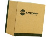 фото thumb №1, Шланг сливной fiat ducato 2.3 iveco daily iv 2.3 iii 2.3 v 2.3