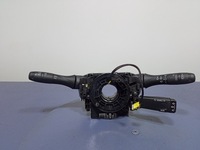 фото thumb №1, Renault clio v 19- перемикач комбінований стрічка 255674797r