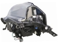 фото thumb №2, Лампа фара праві nissan leaf 13-14