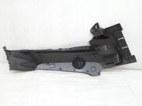 фото thumb №6, Fiat scudo iii lift 2025r напрямна pod фара кронштейн бампера лівий новий