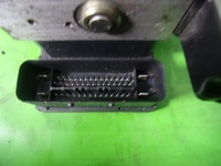 фото thumb №7, Mazda 3 насос abs насос тормозная 10020600484