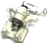 фото thumb №1, Супорт гальмівний задня лівий do mazda 3 bm 2013-