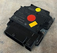 фото thumb №1, Модуль блок керування подушка безпеки audi 85e959655aa