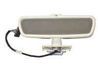 фото thumb №1, Audi a8 d3 зеркало внутреннее 4e1857511