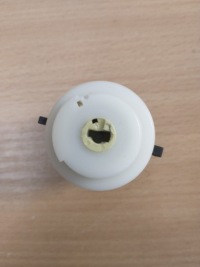 Вимикач запалювання / стартер febi bilstein 18646 Ціна, фото thumb