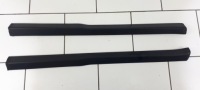 фото thumb №1, Clc cl203 молдинг порог правая a2036862036