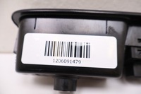 фото thumb №6, Lancia ypsilon переключатель панель окон левый перед 735531346