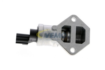ШАГОВЫЙ ДВИГАТЕЛЬ VEMO FORD 25-77-0004
