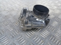 фото thumb №7, Citroen berlingo ii iii дросельна заслінка 1.6 vti a760491980-01 a2c53386323