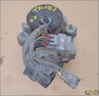 фото thumb №3, Toyota camry 2.2 92r - насос abs