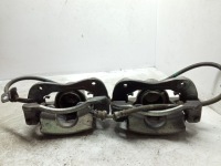 фото thumb №5, Hyundai kona 1.0t gdi 17-супорт гальмівний перед eu