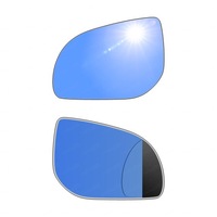 фото thumb №1, Hyundai i10 2007-2014 2013 2012 2011 2010 2009