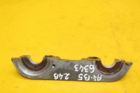 Вкладыш диодный мост валов audi a4 b5 a6 c5 passat b5 2.4 2.8 078459 в Украине, фото thumb