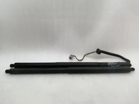 фото thumb №1, Tesla распорка крышки багажника 6006610