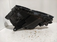 фото thumb №9, Skoda superb b8 3v 2021 лампы передние