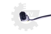 фото thumb №11, Датчик температури вихлопних газів chevrolet opel 55580026