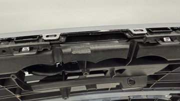 фото thumb №14, Бампер перед audi a8 d4 рестайлинг 13-17 4h0807437f