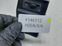 Переключатель света 1378134 bmw e34 с Разборки, фото thumb