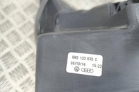 фото thumb №10, Корпус фильтра воздуха audi q5 8r 8k0133835c 3.0l дизель 2015