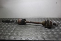 фото thumb №1, Привідний вал правий перед land rover discovery iv 5.0 v8
