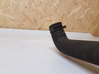 фото thumb №8, Renault laguna iii труба wąż шланг wody 2.0 dci