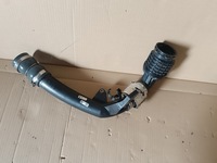 фото thumb №1, Шланг труба інтеркулер renault trafic iv 4 144605770r