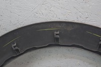 фото thumb №13, Mini cooper молдинг крила лівий задня 439