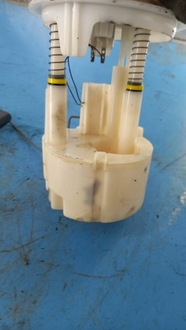 фото thumb №4, Насос топлива renault clio iii 06r 1.5dci