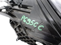 фото thumb №15, Porsche 911 992 gt3 9p5 21- лампа full led matrix система x-sight ліва перед