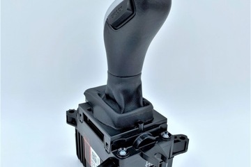 фото thumb №15, Механізм зміни коробки передач bmw x5 f15, f85 61316832388 3.0l дизель 2016