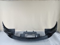 фото thumb №12, Audi sq5 q5 8r 8r0 2012-2016 задний бампер