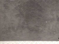 фото thumb №6, Bmw 5 f10 f11 2012 обшивка багажника