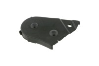 Купить Крышка ремень распределительного вала, фото thumb