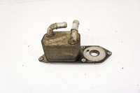 фото thumb №2, Oc101 ford transit custom 2.0d радиатор масла