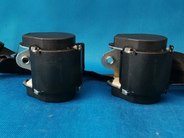 фото thumb №11, Audi sq5 q5 8r рестайлинг 2016r 3.0tdi 240kw ремни безопасности зад 8r0857805k