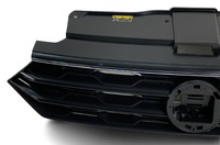 фото thumb №2, Решётка радиатора решётка радиатора vw t-roc 2ga853343b