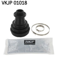 Skf vkjp 01018 набор защита, приводной вал приводная с Разборки, фото thumb