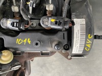 фото thumb №7, Audi a3 8p 1.6 tdi двигун комплектний cayc