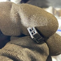 фото thumb №14, Chrysler pacifica 2021 воздуховод